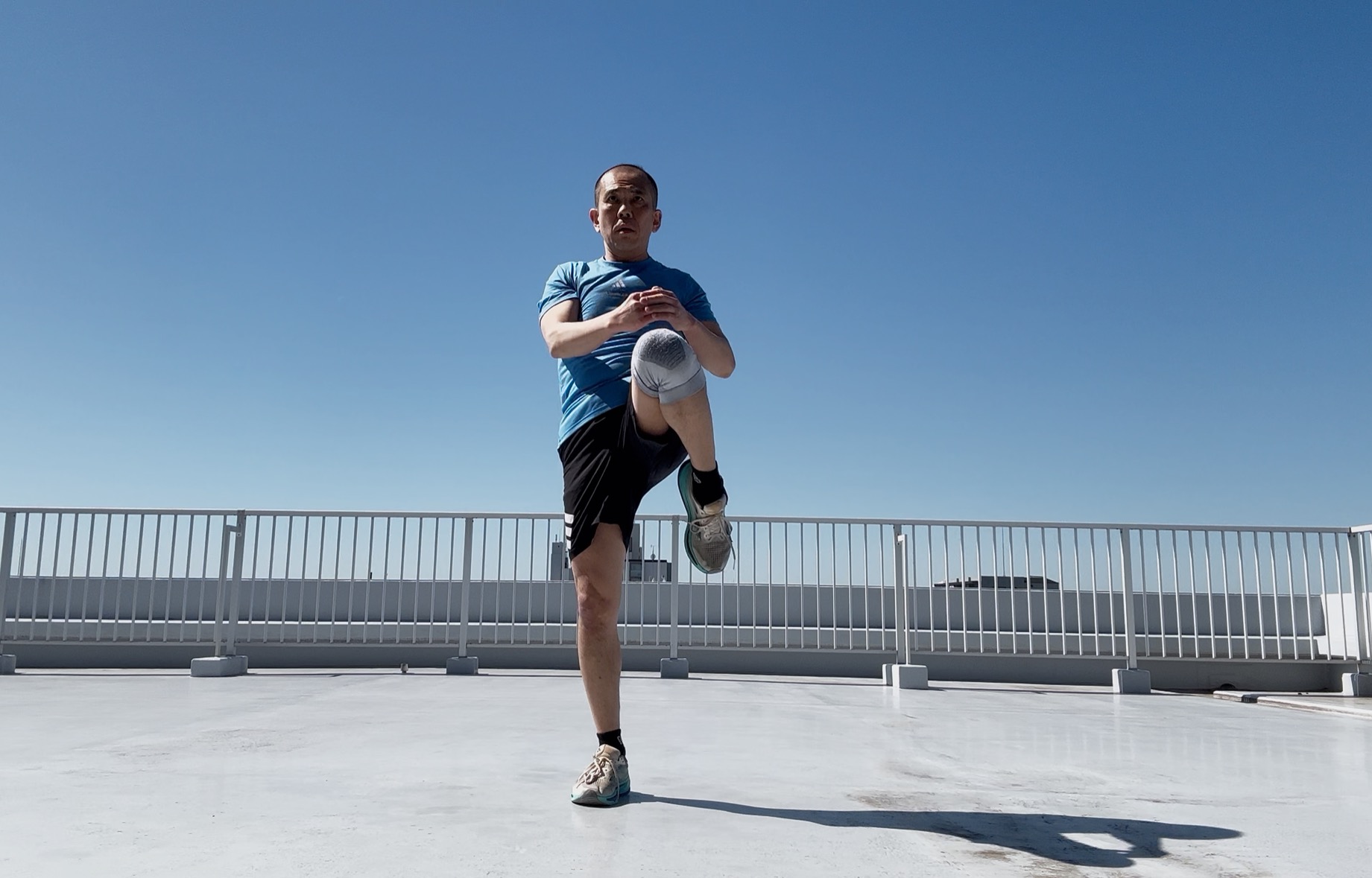 ボディコンバット106-4,コンバット1,コリオ,テクニック,ポイント